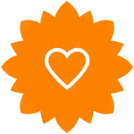 Healthglowessentialso logo