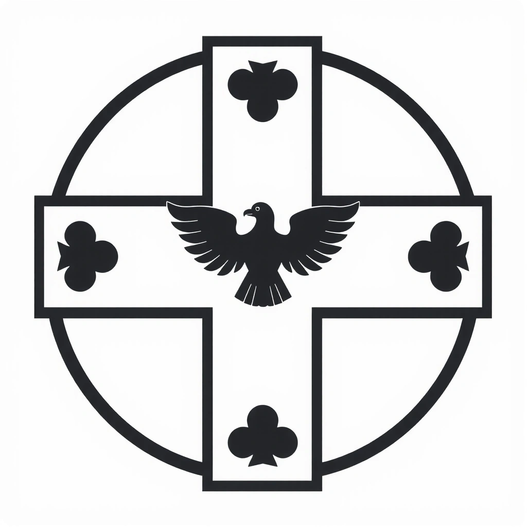 General Healthglowessentialso Support Icon